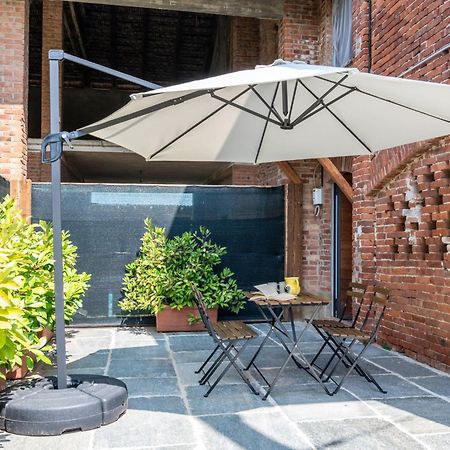 Apartment Il Tiglio By Interhome Mondovi Exterior photo