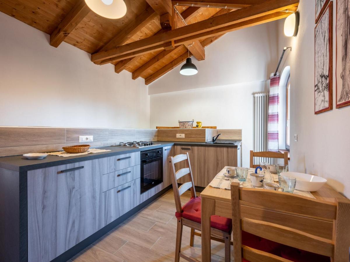 Apartment Il Tiglio By Interhome Mondovi Exterior photo