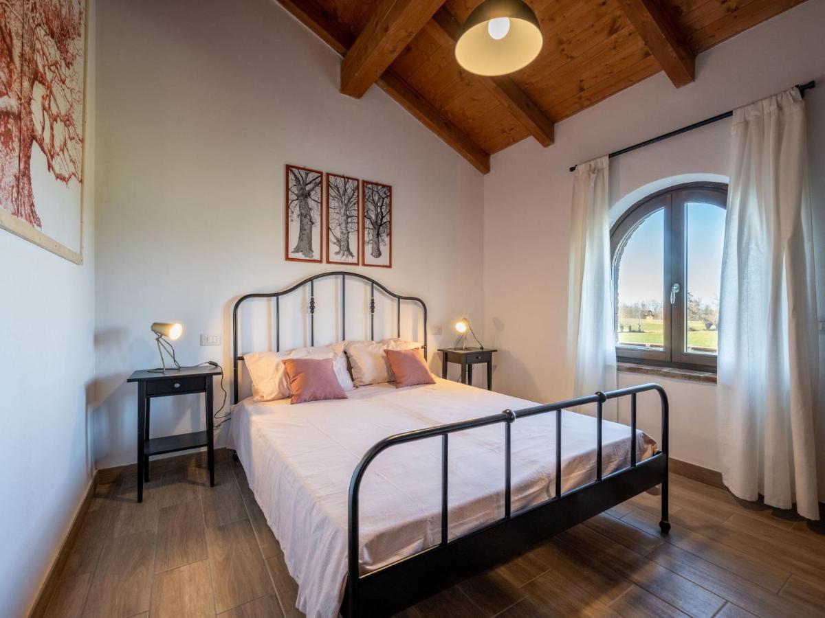 Apartment Il Tiglio By Interhome Mondovi Exterior photo