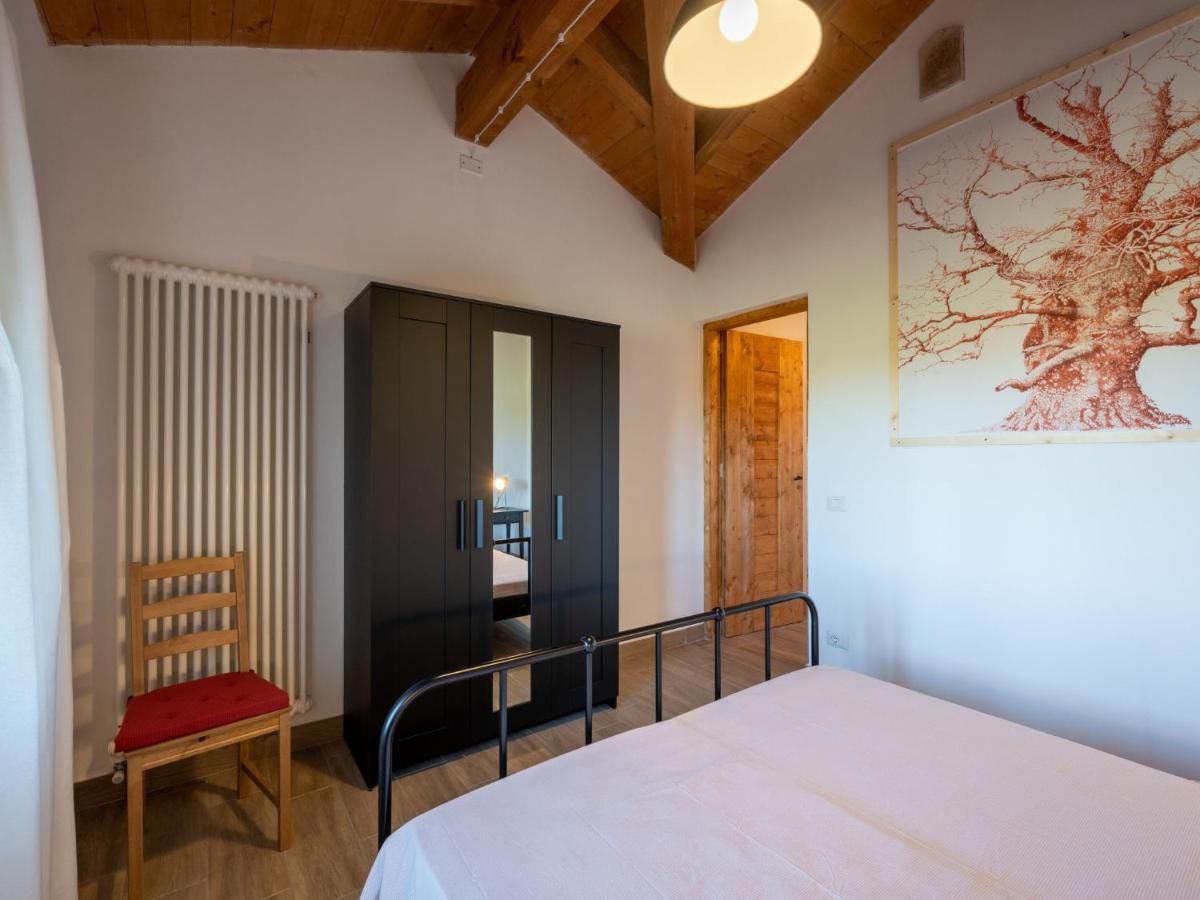 Apartment Il Tiglio By Interhome Mondovi Exterior photo