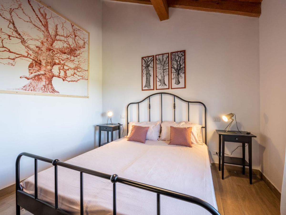 Apartment Il Tiglio By Interhome Mondovi Exterior photo