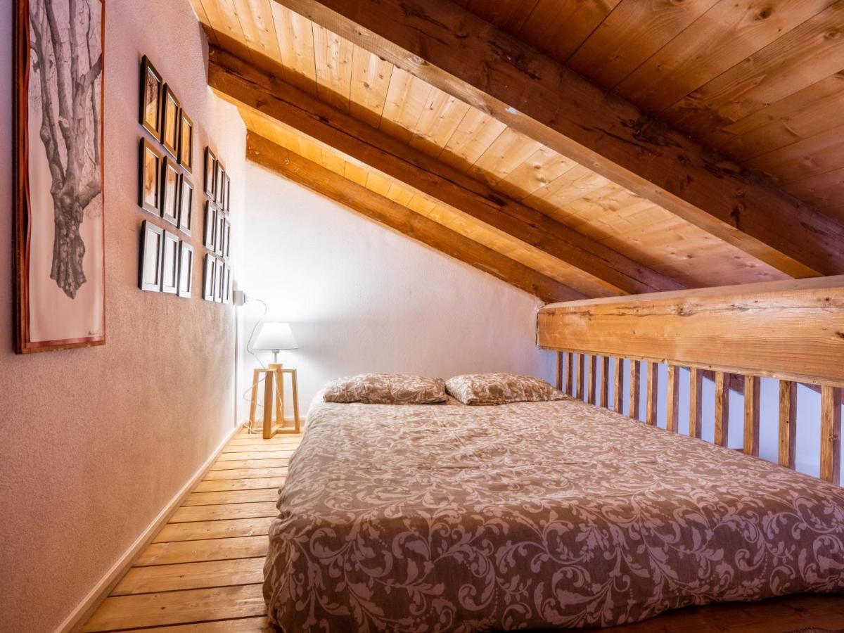 Apartment Il Tiglio By Interhome Mondovi Exterior photo